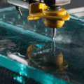 10-Step Guide To Understanding Waterjet Cutting-How It Works And Its Benefits