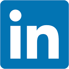 neil johns linkedin