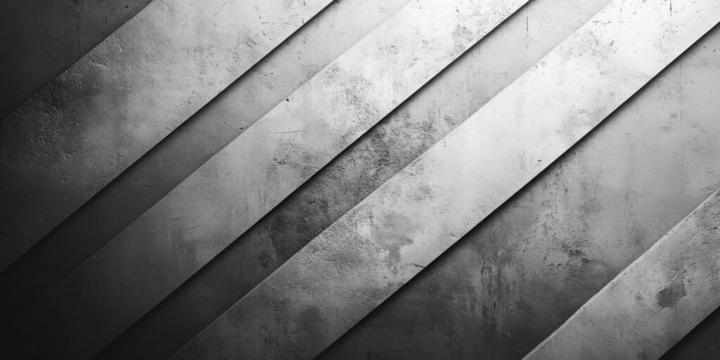 steel